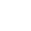 logo do facebook
