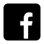 logo do facebook