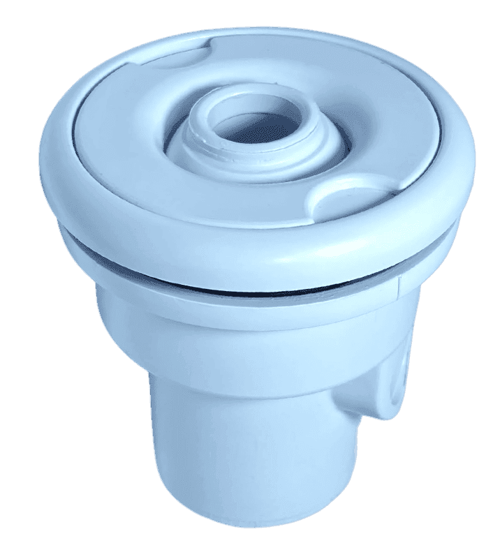 imagem produto Jato – Piscina