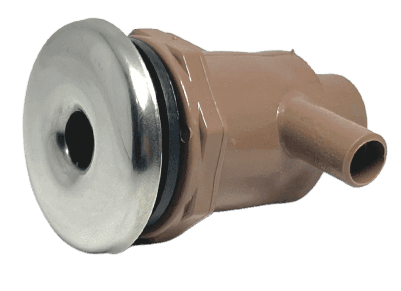 imagem produto Mini Jato